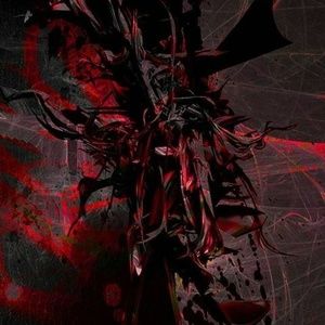 Meet your Posher, Shaun